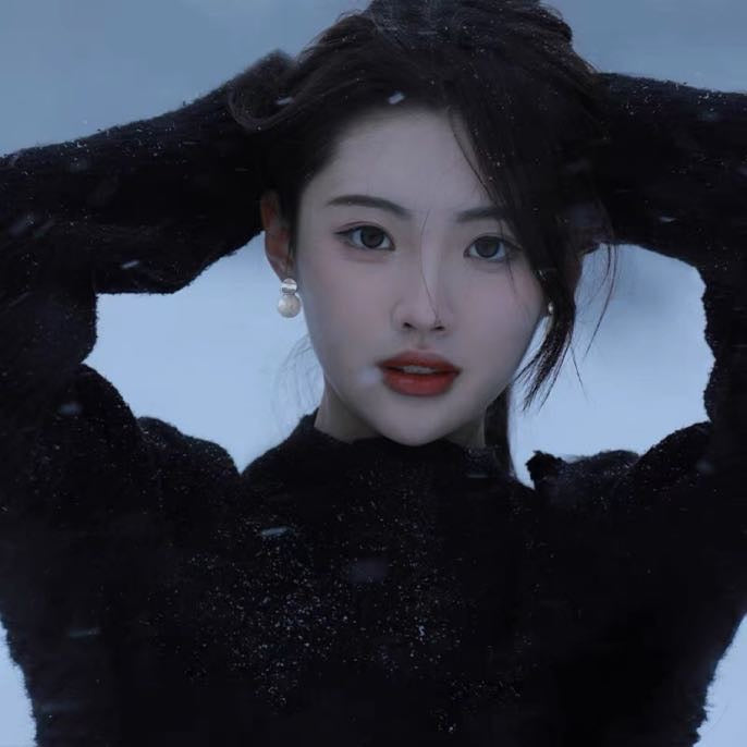 Aretes de perlas redondas geométricas para mujer en pasador plateado de oro de 14 quilates (14 mm)