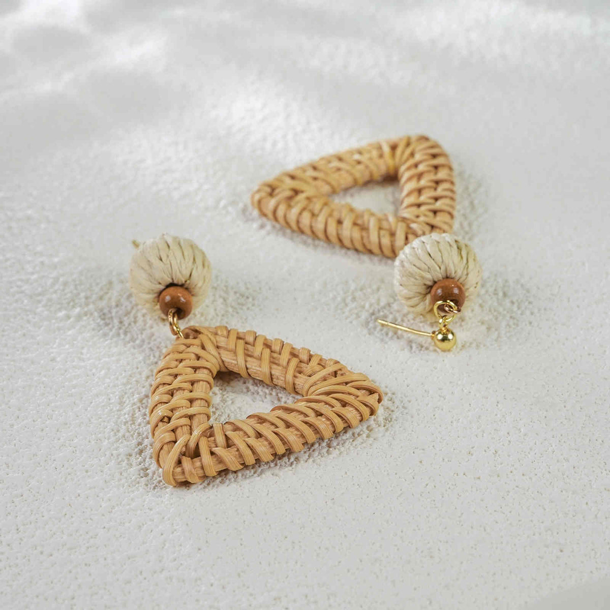 限定1点◍No.64 ＊handmade＊earring ◍ e04a025244b0972363f457dc387b31