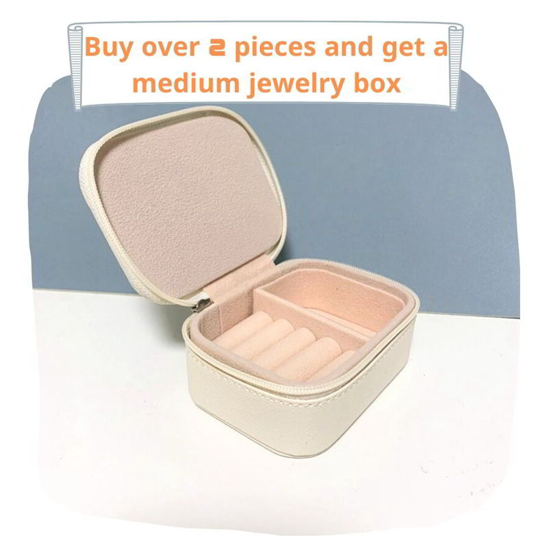 AAA Freshwater Pearl Earrings | Real Pearl Earrings Jackets | Pearl Diamond Earrings in Sterling Silver