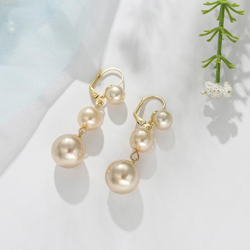 WHY WEAR MOTHER OF PEARL JEWELRY