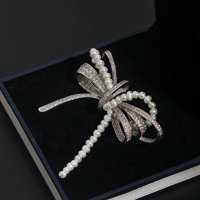 brooch jewelry for women