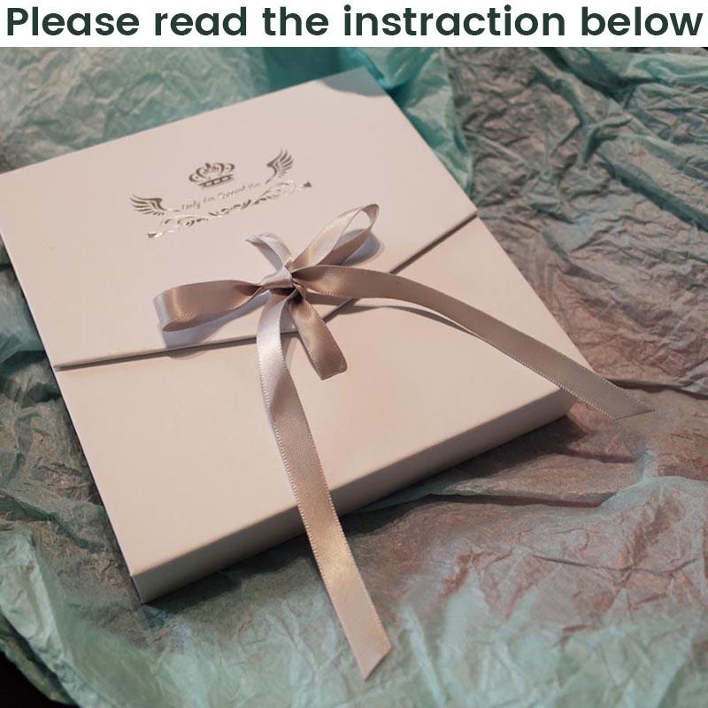 Vintage Style Earring Clips 1950s Pearl Stud Clips No Pierced Earrings