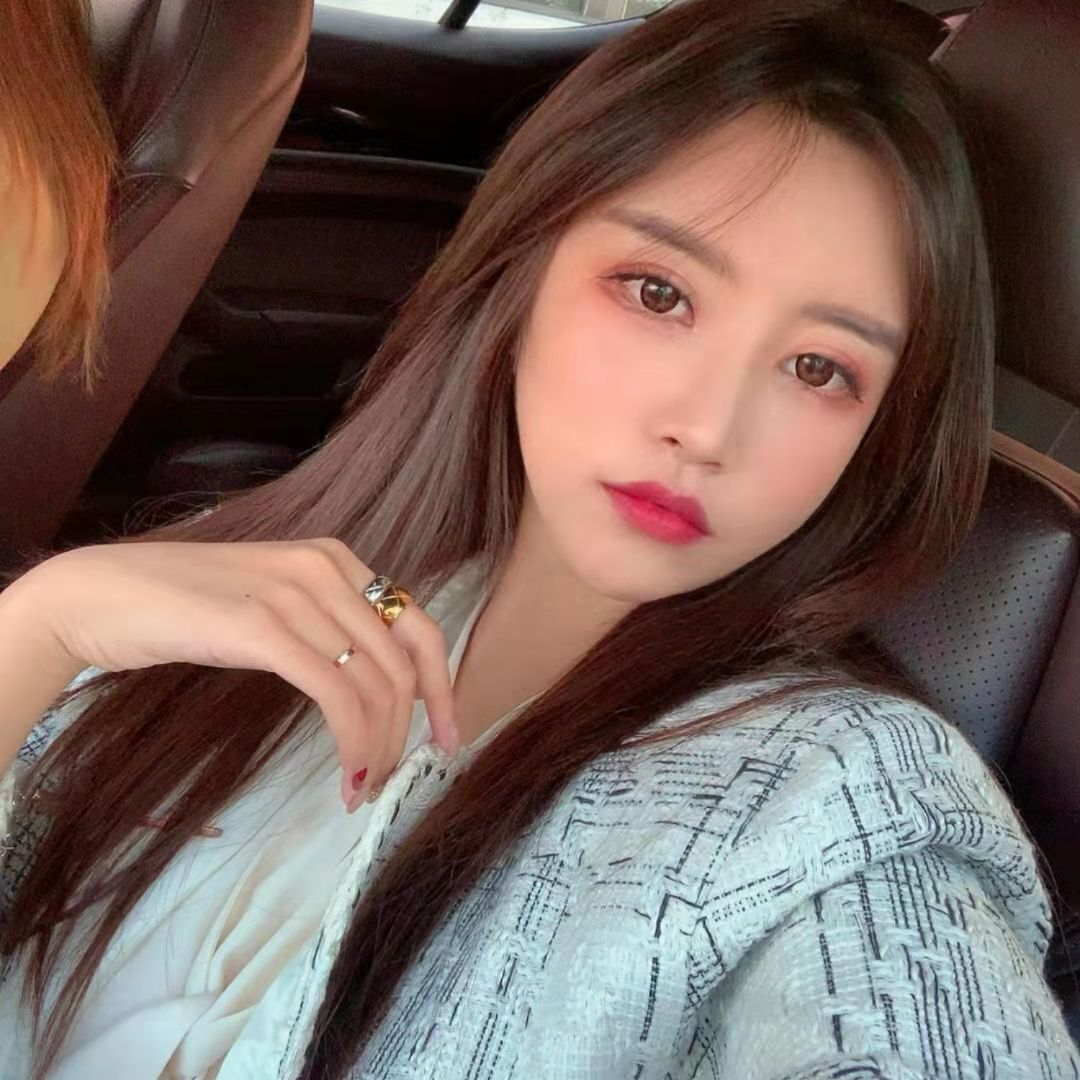 Wide Band Rings | Sterling Silver Ring with X Pattern | Wide Band Diamond Gold Ring for Women and Men