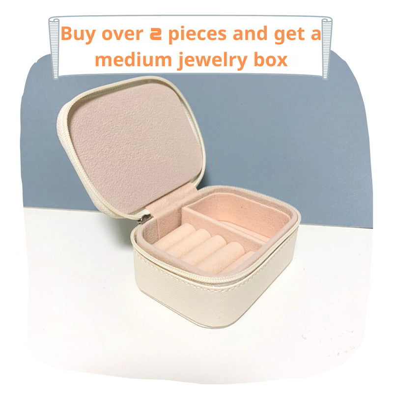 Royal Elegant Pearl Drop Earrings | Pearl Huggie Earrings with Big Pearls (15mm)