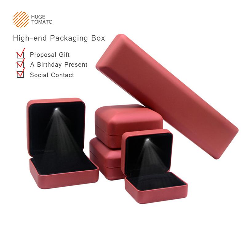 Solitaire Round Cut Moissanite Diamond Engagement Wedding Adjustable Size Ring In Sterling Silver.(0.5-2Ct)