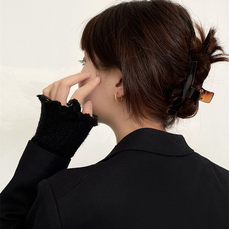 Dazzling Hoop Earrings | Small Huggie Earrings | Gold and Silver Hoop Earrings for Men and Women