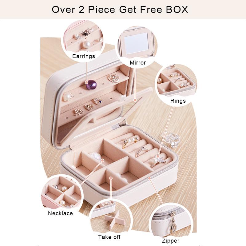 S925 Silver Bracelet Snow Bracelet Handmade Christmas Jewelry Gift