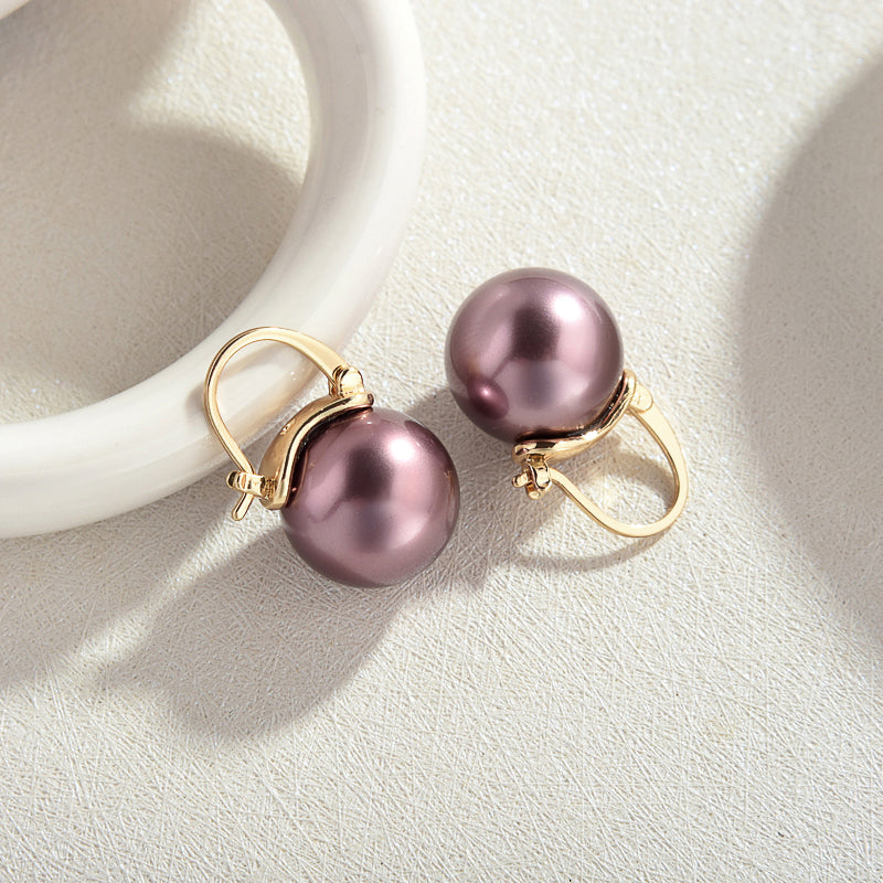 SPIRITUAL MEANING OF PEARLS