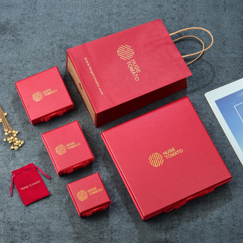 Baroque Freshwater Pearl Bracelet | 10-11mm Multicolor AAAA Real Pearl | Rose Gold Plated Clasp