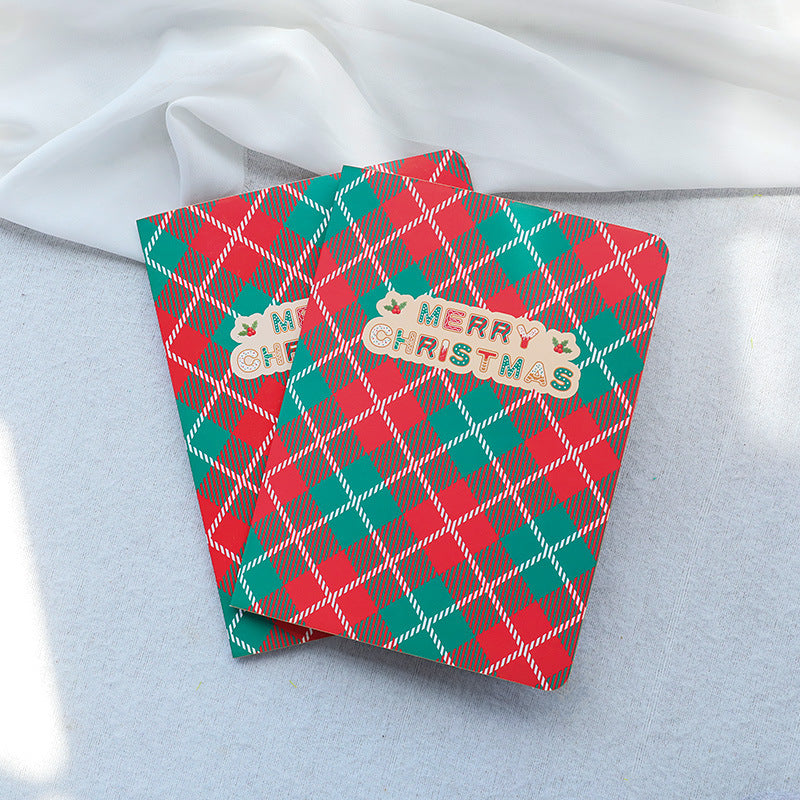 3D Christmas Card Halloween Pop Up Cards Pop Up Greeting Cards, Funny Unique 3D Holiday Postcards - Gifts for Xmas, Thank You Cards