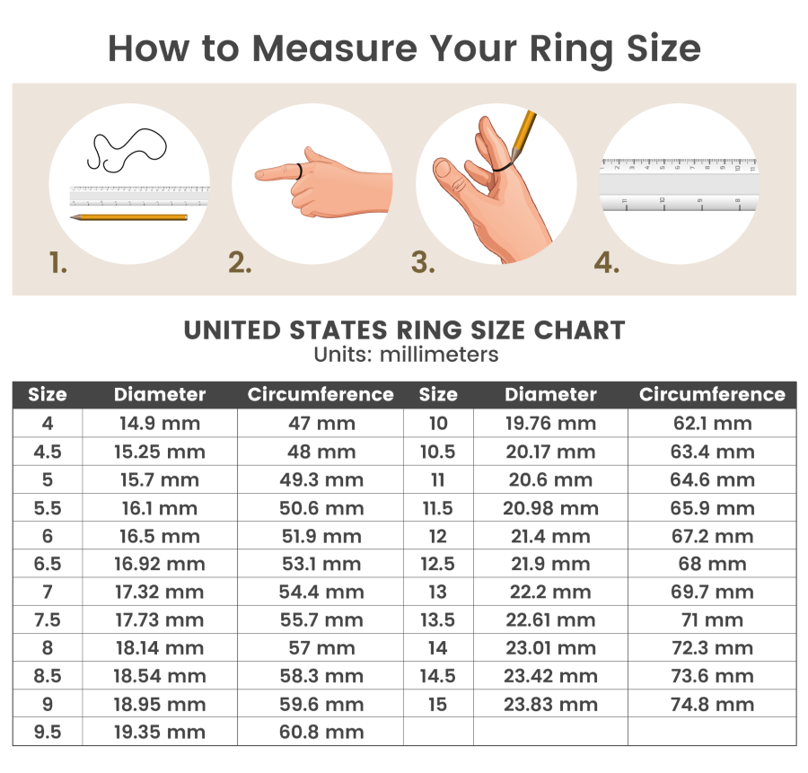 Heart Cut Therr-Stone Pink Lab Grown Diamond Engagement Ring 5.0 CTW with S925 Silver GH/VVS