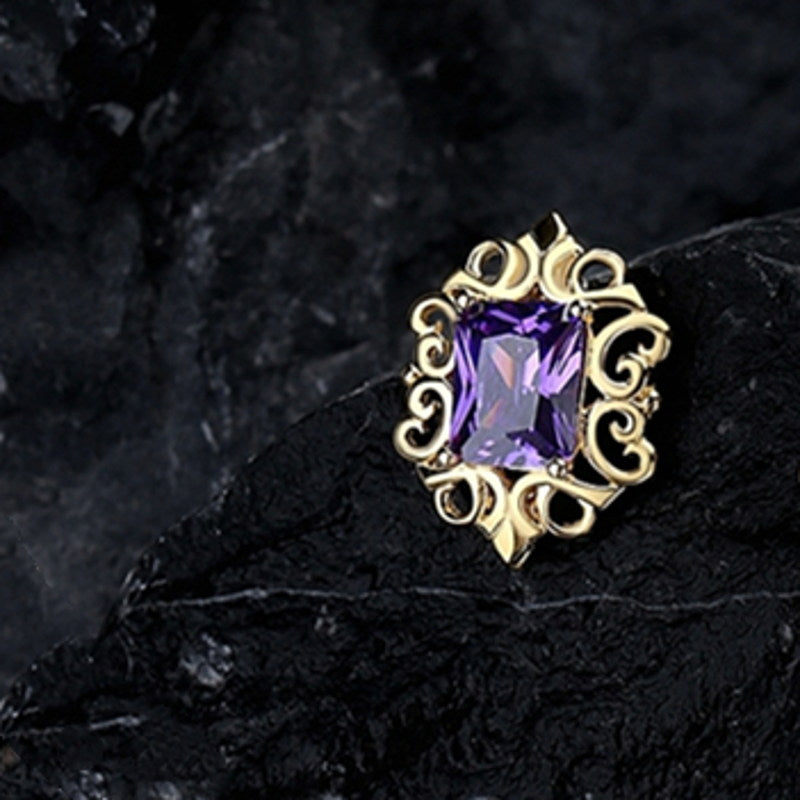 Multi Strand Pearl Necklace | Pearl Choker Necklace | Pearl Choker with Detachable Pendant