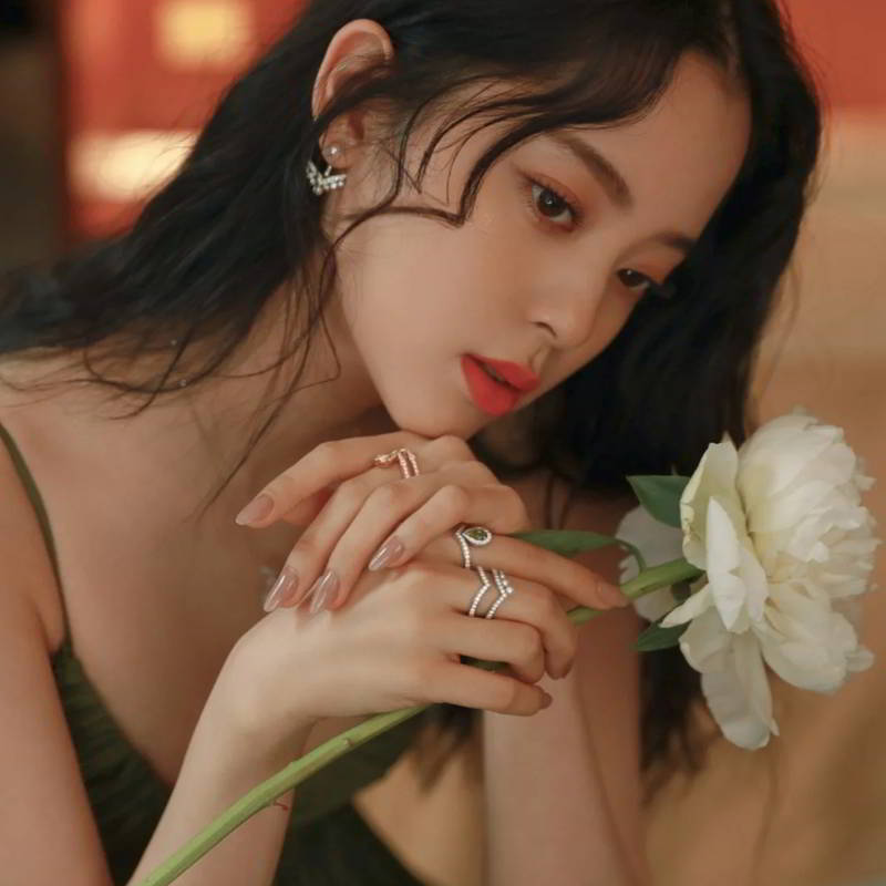 AAA Freshwater Pearl Earrings | Real Pearl Earrings Jackets | Pearl Diamond Earrings in Sterling Silver