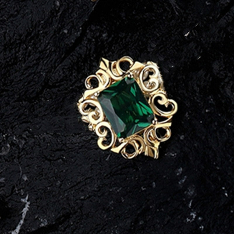 Multi Strand Pearl Necklace | Pearl Choker Necklace | Pearl Choker with Detachable Pendant