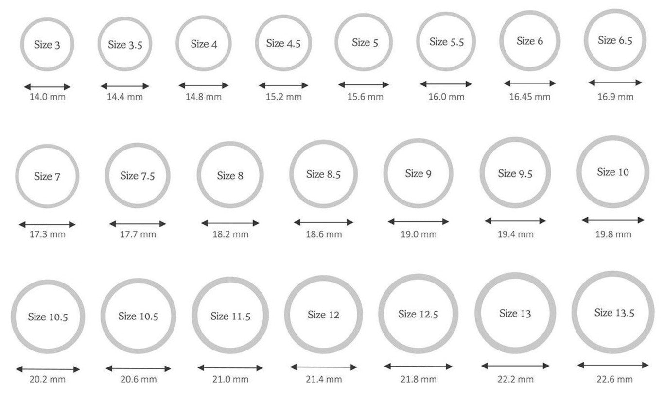 Oval Cut Fancy Yellow Lab Grown Diamond Engagement Ring 5.0 CTW Sapphire with S925 Silver Base GH/VVS Huge Tomato