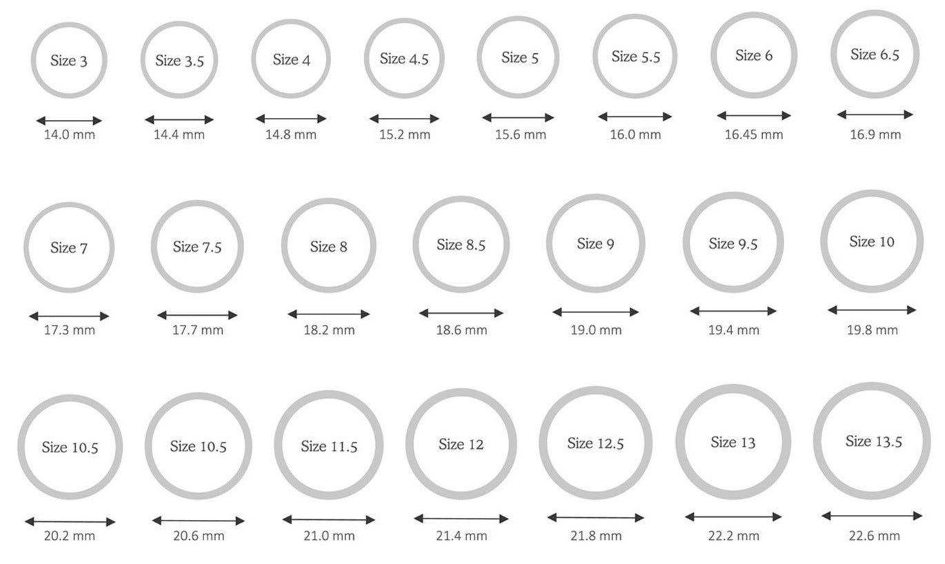 Princess Cut Three-Stone Yellow and Pink Lab Grown Diamond Engagement Ring 5.0 CTW with S925 Silver GH/VVS