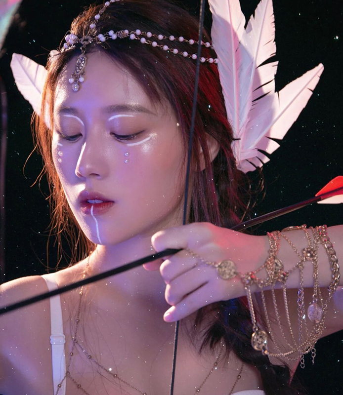 Foot Jewelry Beach Foot Jewelry Wedding Foot Jewelry