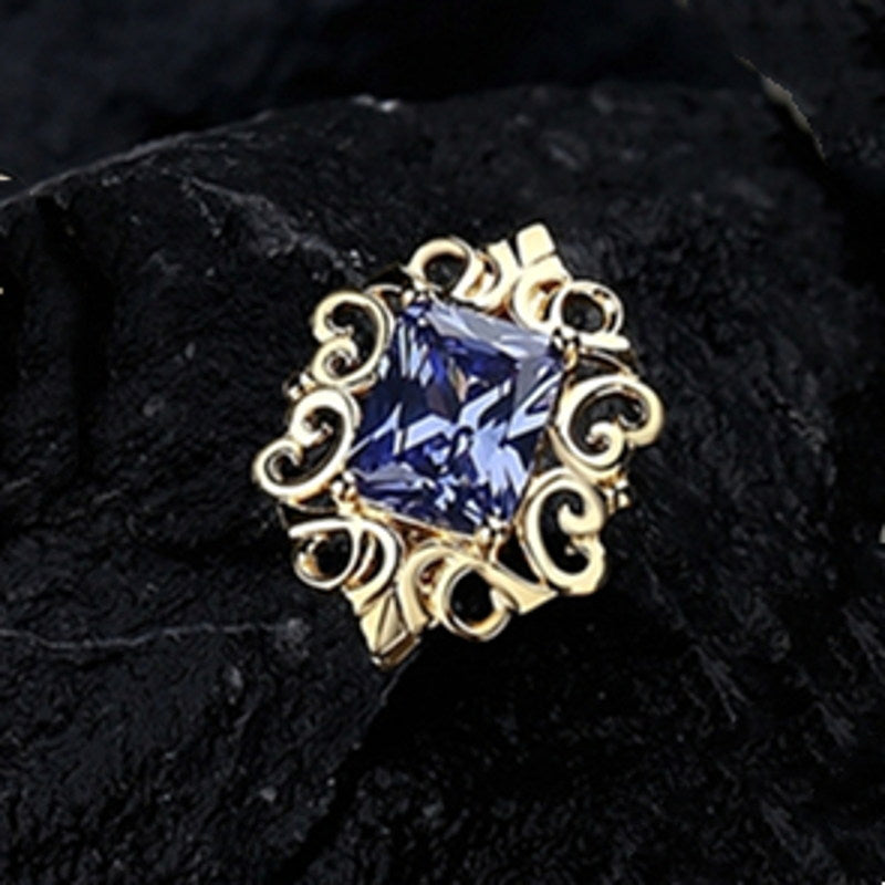 Multi Strand Pearl Necklace | Pearl Choker Necklace | Pearl Choker with Detachable Pendant