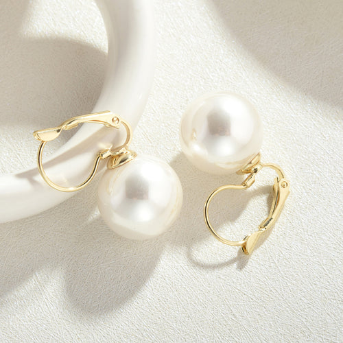 Earrings for Women